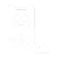 8200bet Apostas Esportivas