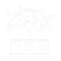 8200bet Cassino Online