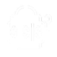 8200bet Jogos de Slots