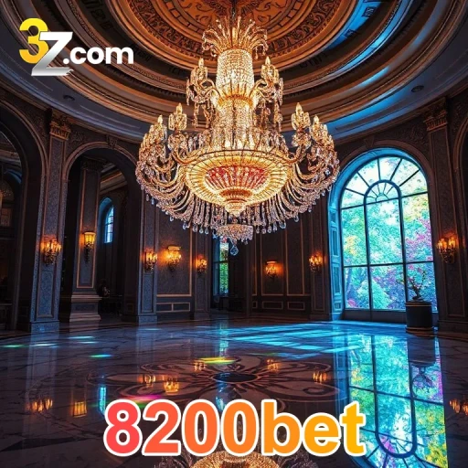 8200bet Baixar App