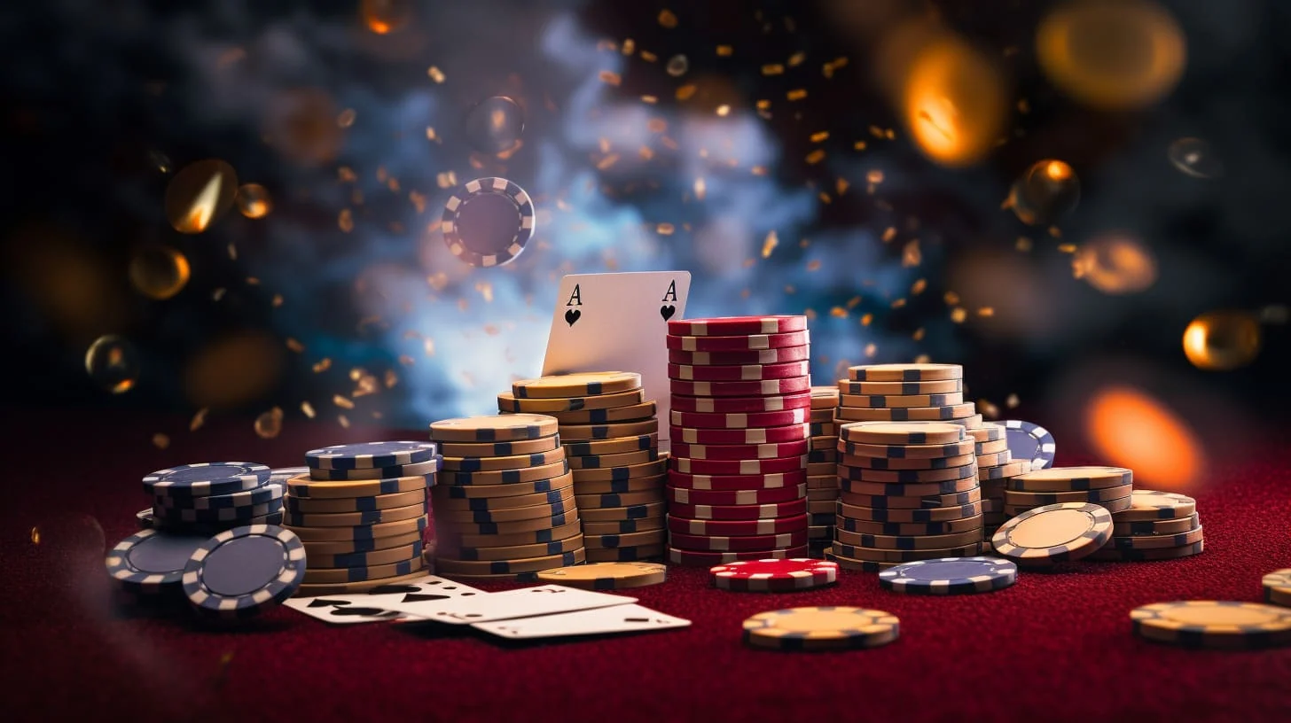 8200bet.com