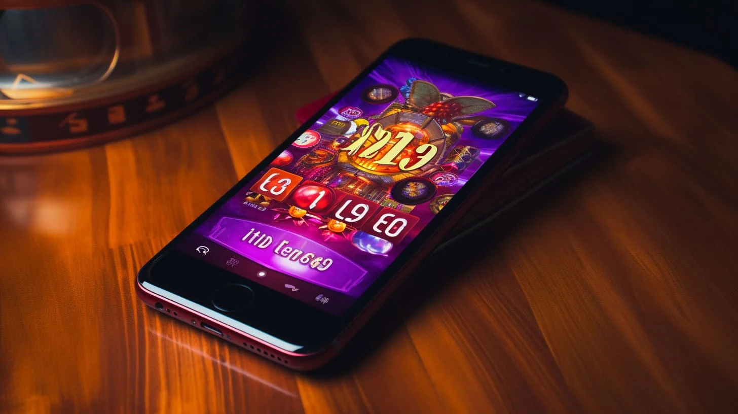 8200bet.com