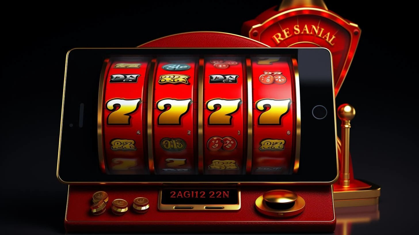 8200bet.com