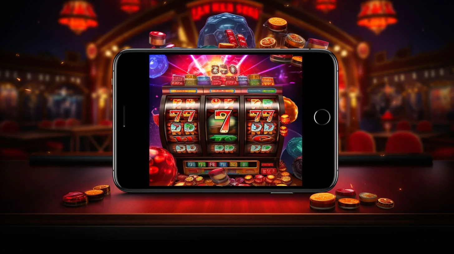 8200bet.com