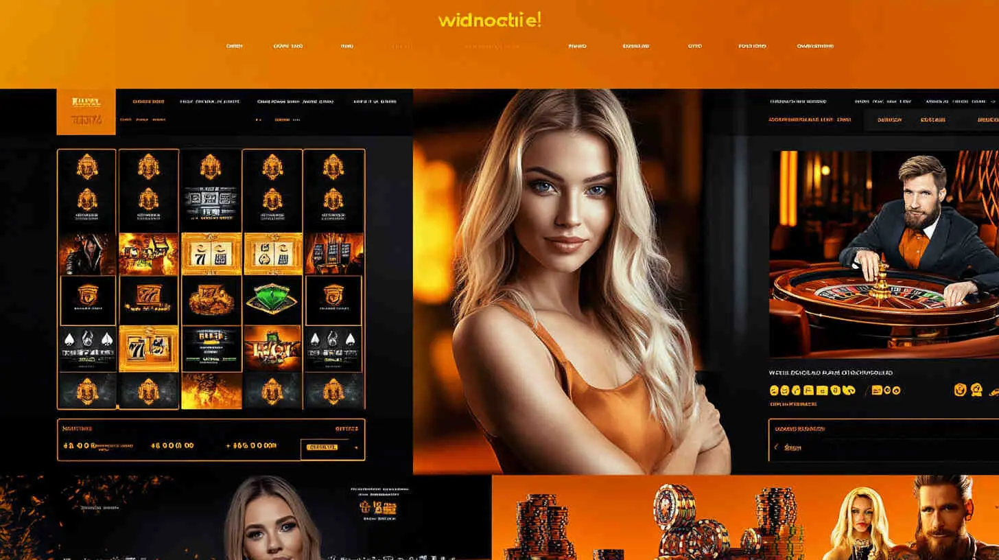 8200bet.com 