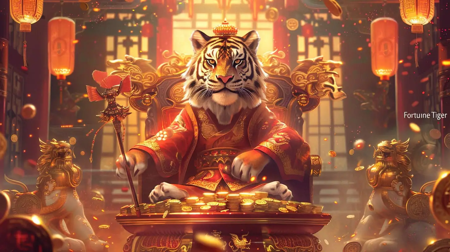 8200bet.com 