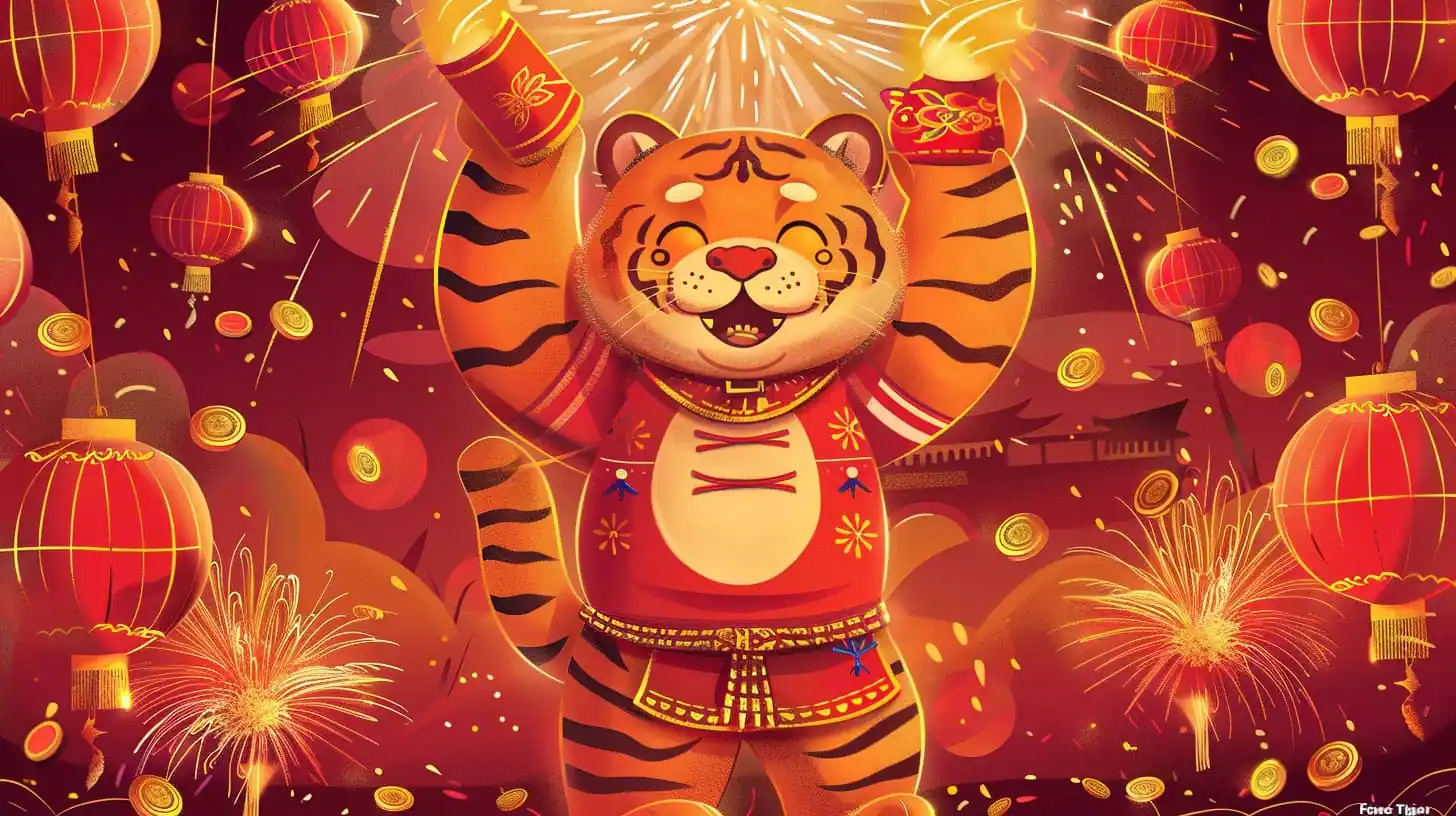8200bet.com