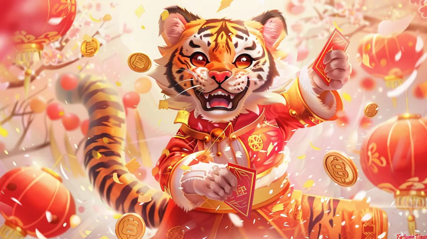 8200bet.com