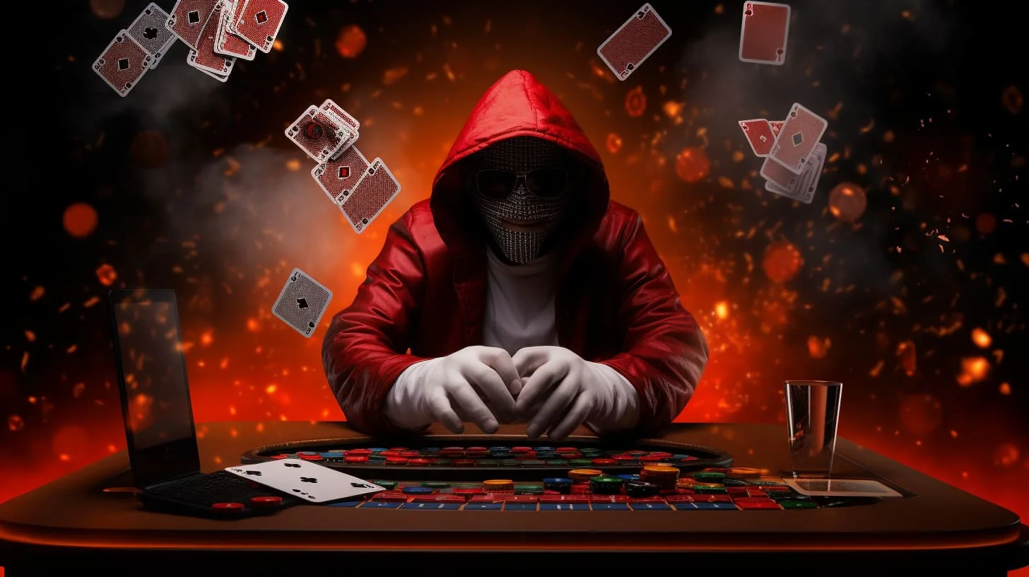 8200bet.com