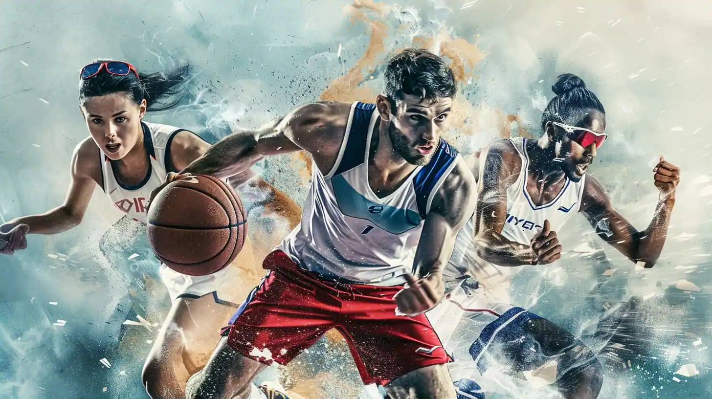 8200bet.com
