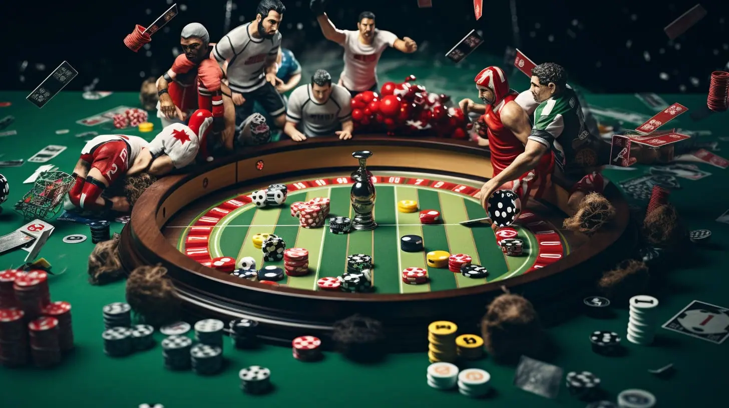 8200bet.com