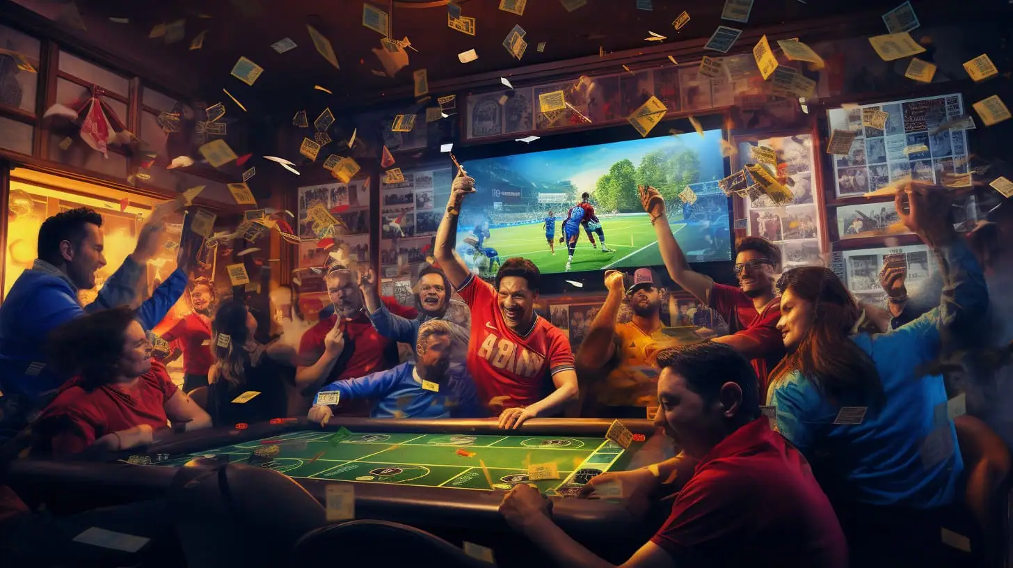 8200bet.com