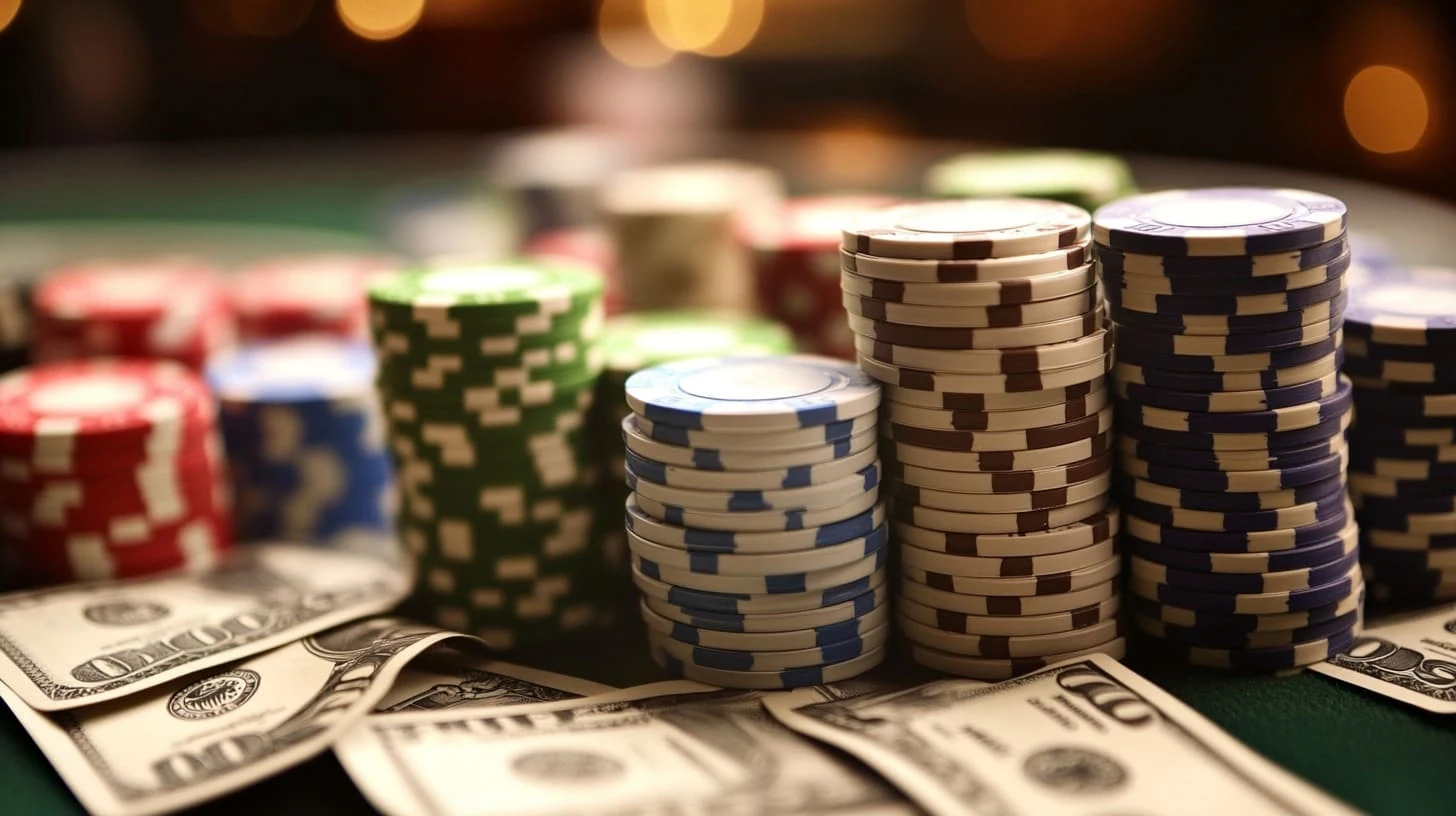 8200bet.com 