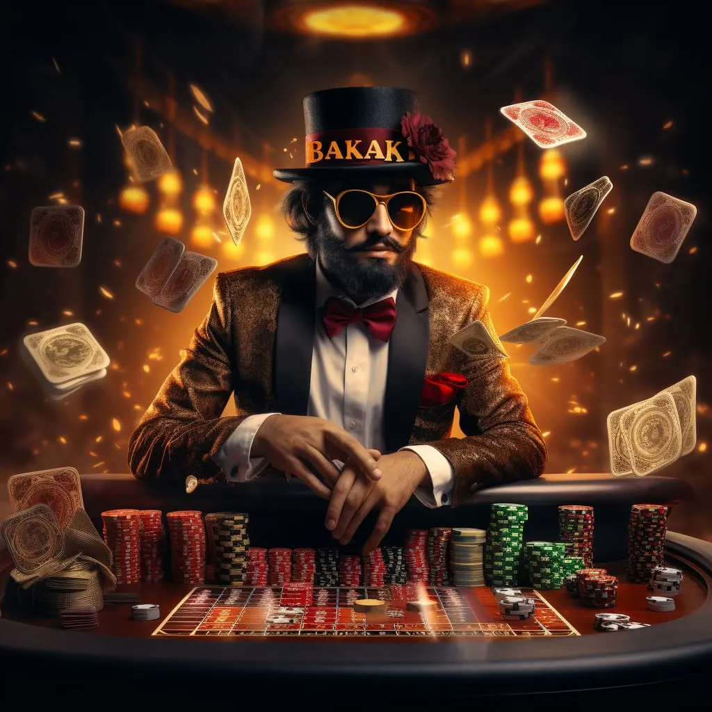 8200bet.com
