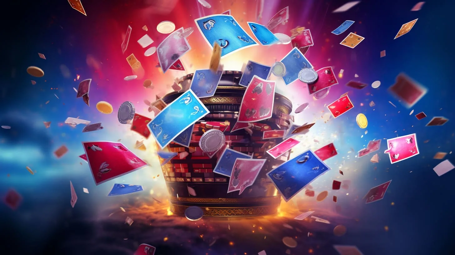 8200bet.com