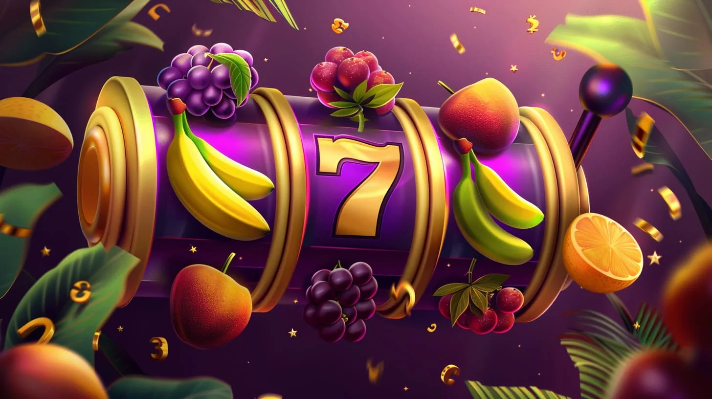 8200bet.com 