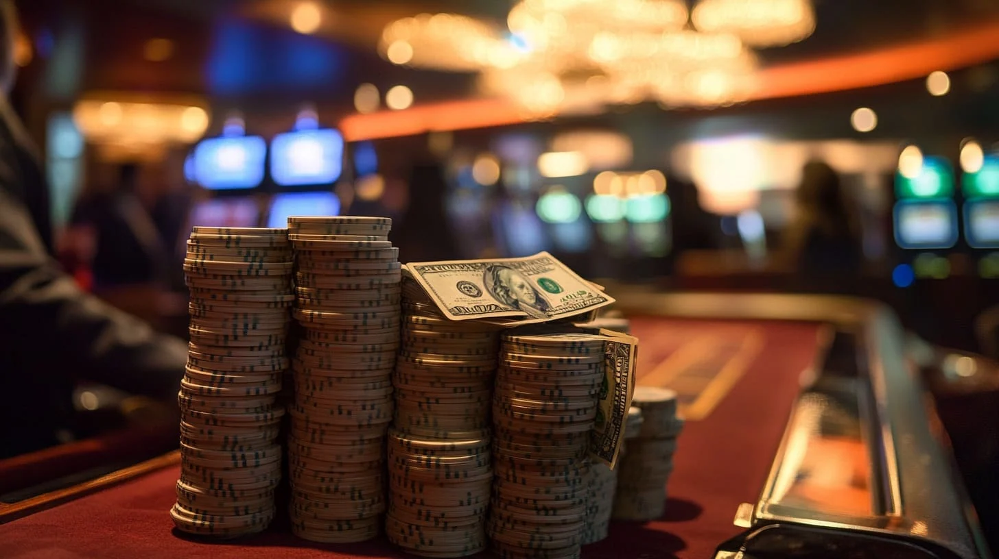 8200bet.com