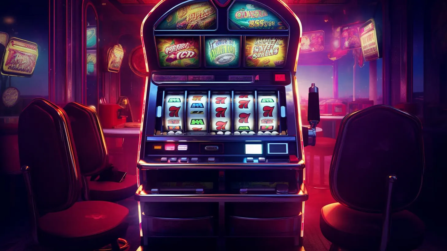 8200bet.com