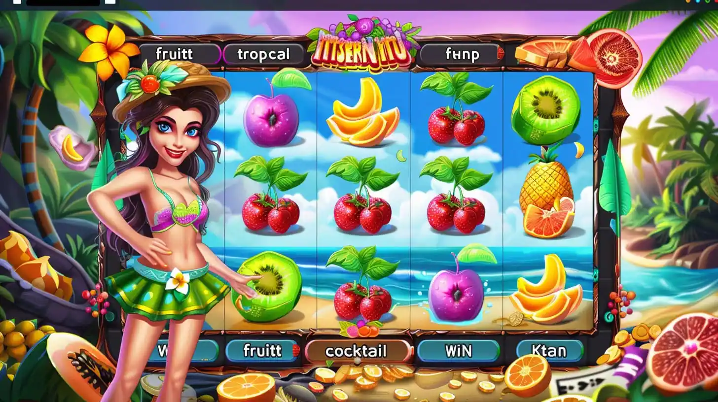 8200bet.com