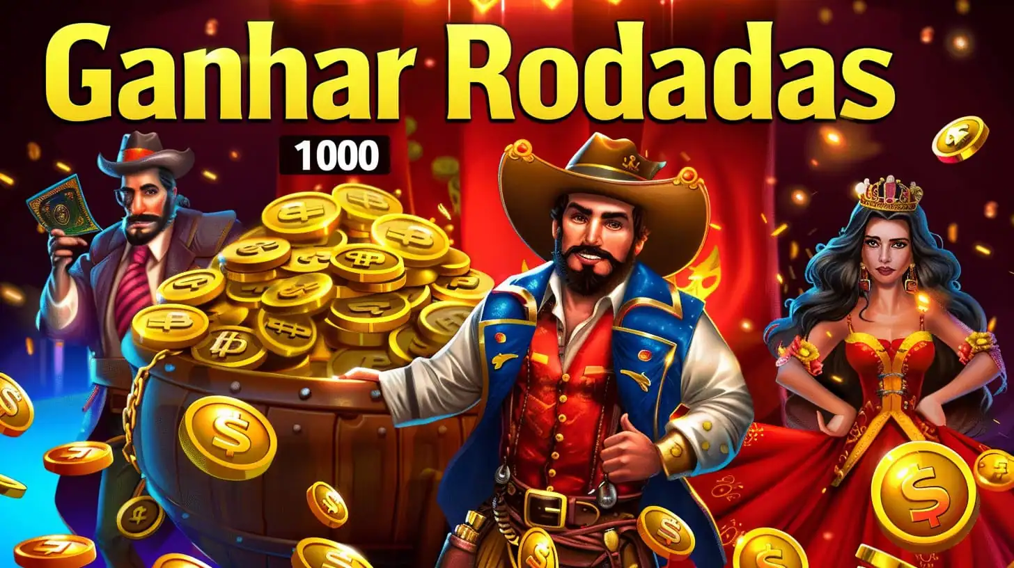 8200bet.com 