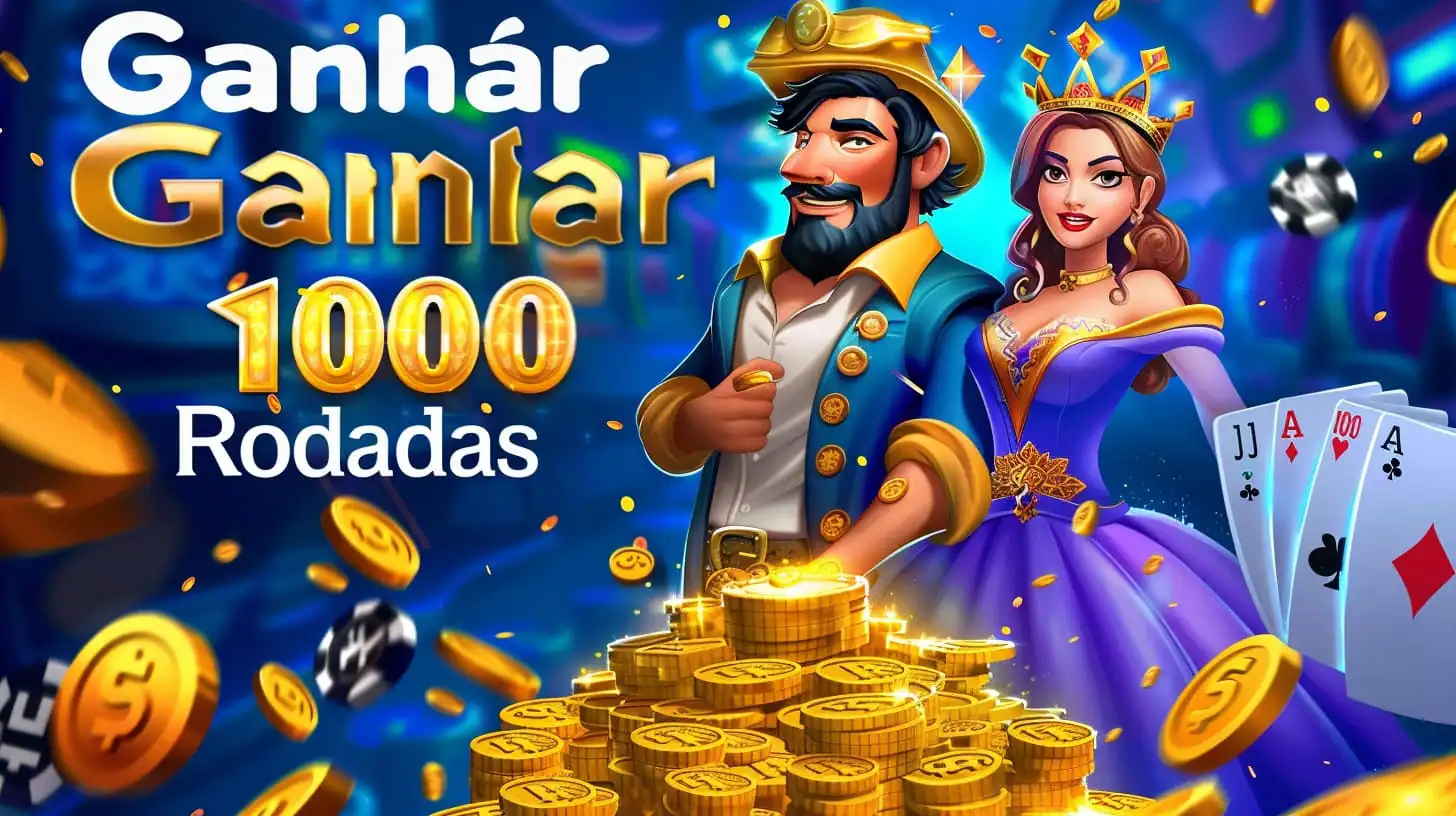 8200bet.com