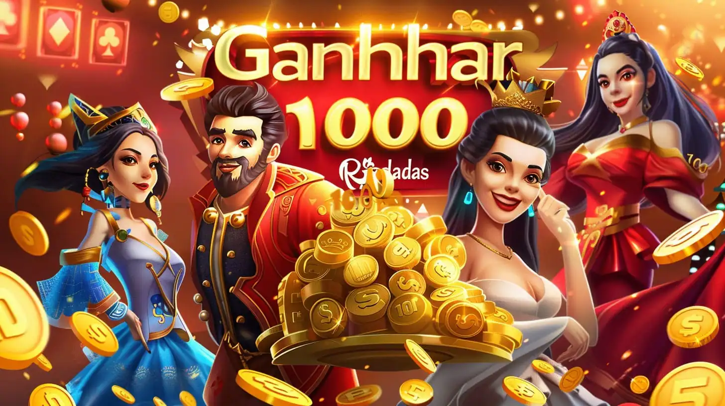 8200bet.com