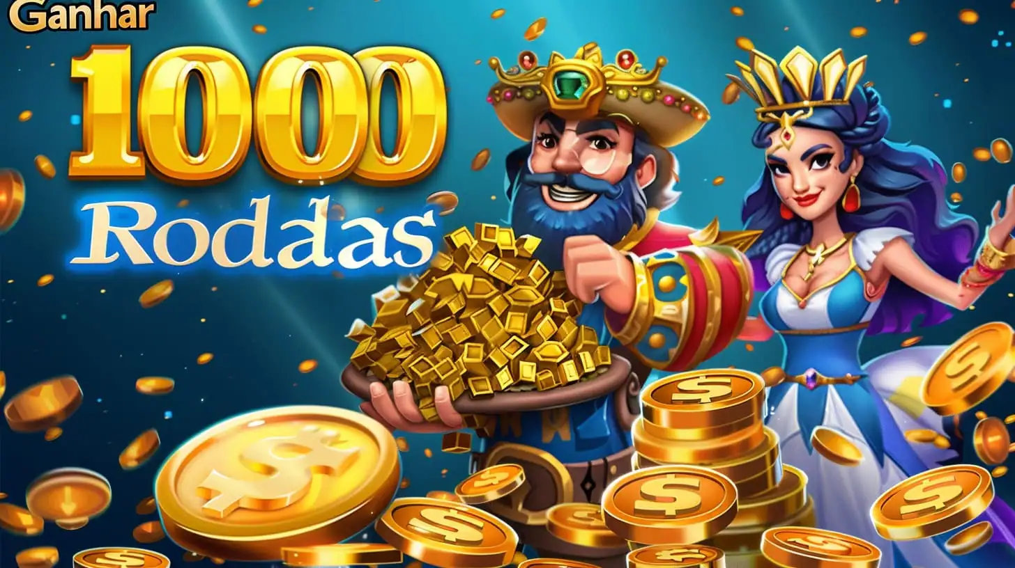8200bet.com