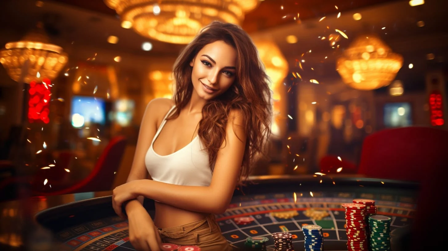 8200bet.com
