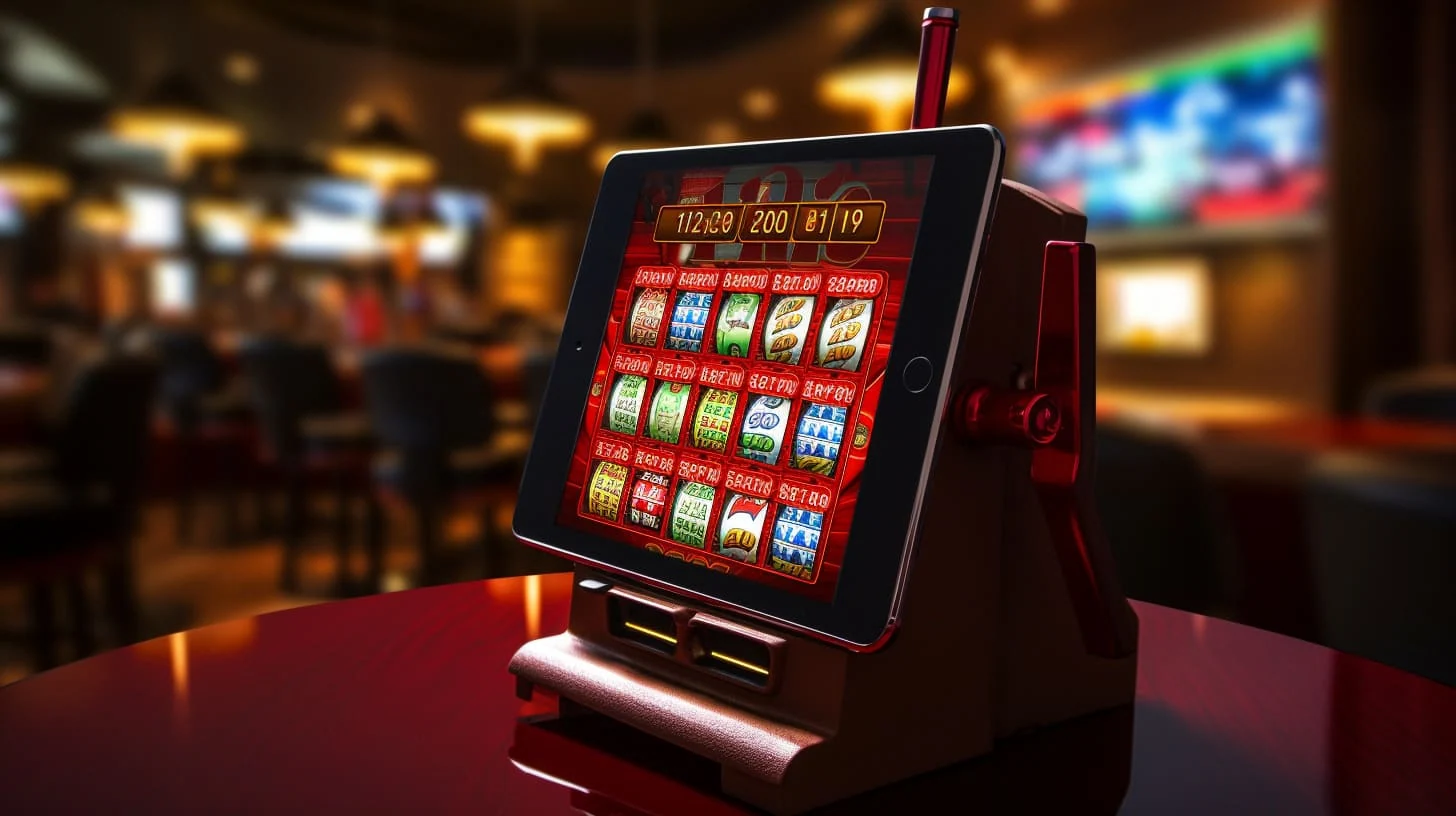 8200bet.com 
