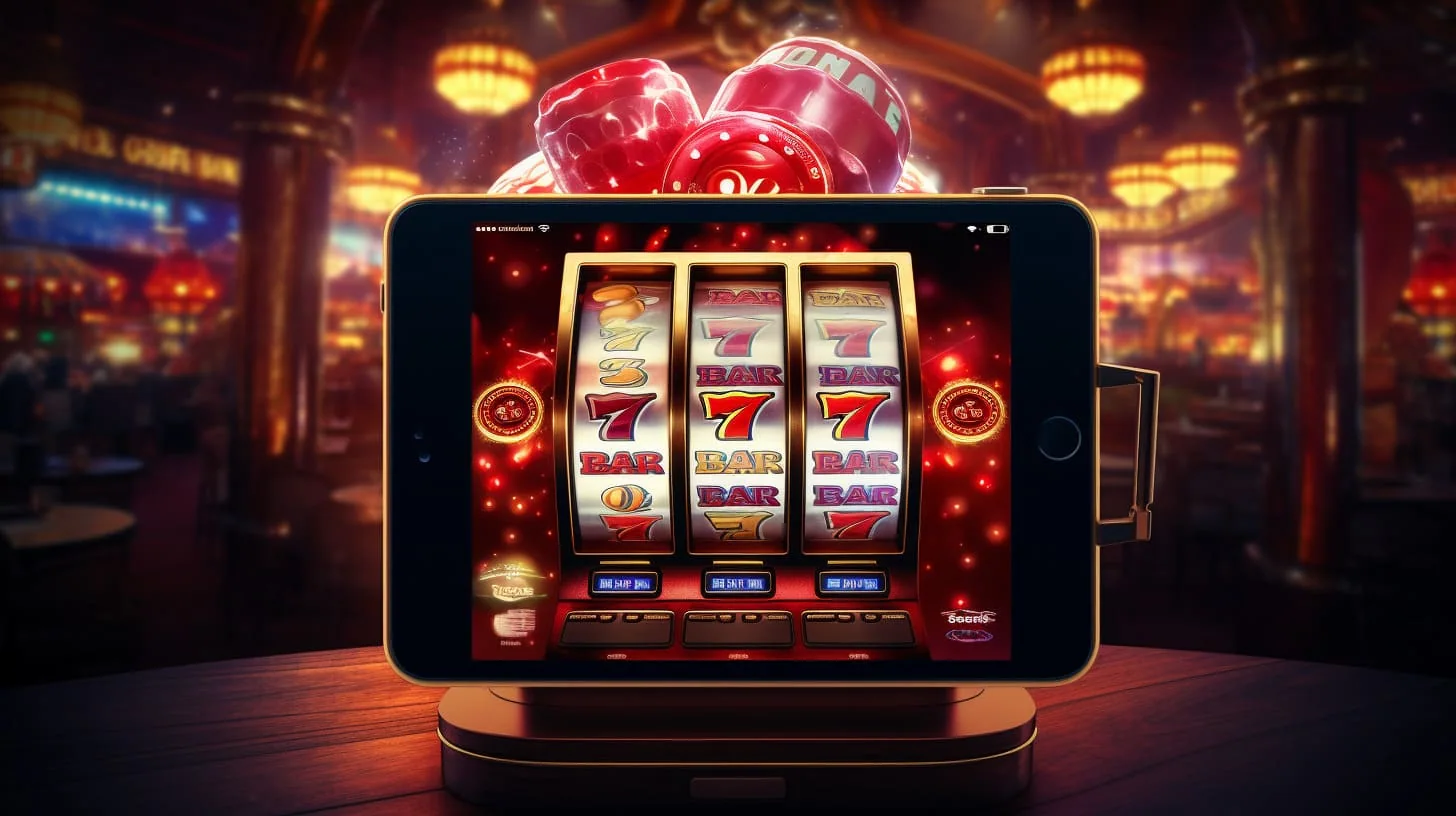 8200bet.com