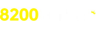 8200bet.com